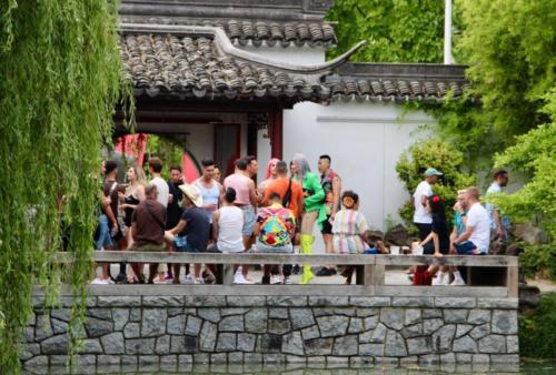 213660344 10158075664596471 7812449606522675954 n