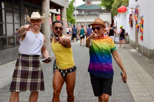 223038041 10158075657456471 975456786377260102 n