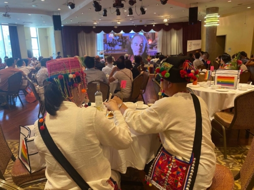 Dim-Sum-Brunch-PWP-11