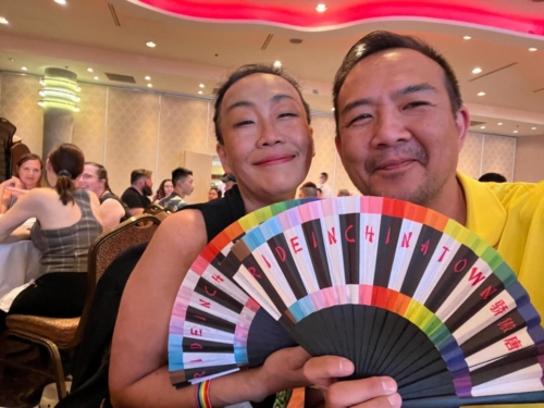 Dim-Sum-Brunch-PWP-15