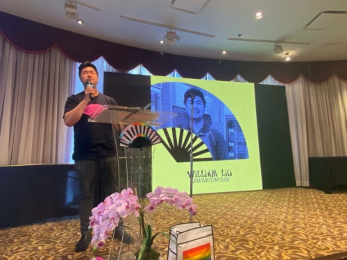 Dim-Sum-Brunch-PWP-16