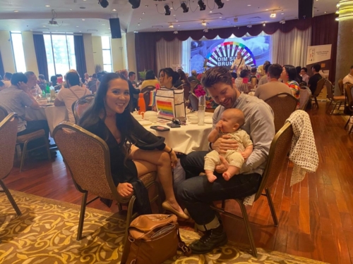 Dim-Sum-Brunch-PWP-19