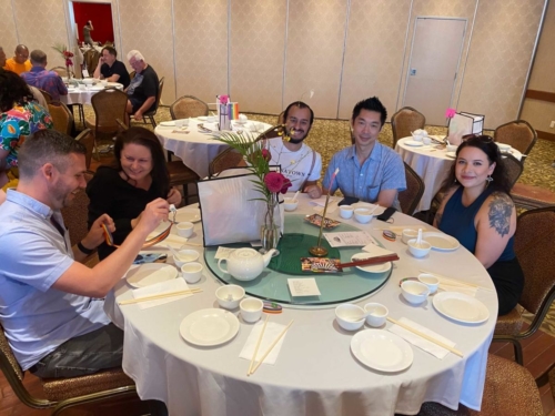 Dim-Sum-Brunch-PWP-2