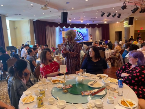 Dim-Sum-Brunch-PWP-24