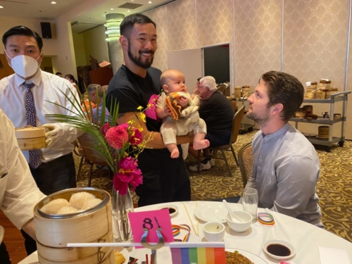 Dim-Sum-Brunch-PWP-27