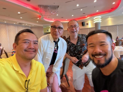 Dim-Sum-Brunch-PWP-3