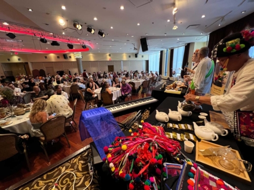 Dim-Sum-Brunch-PWP-30