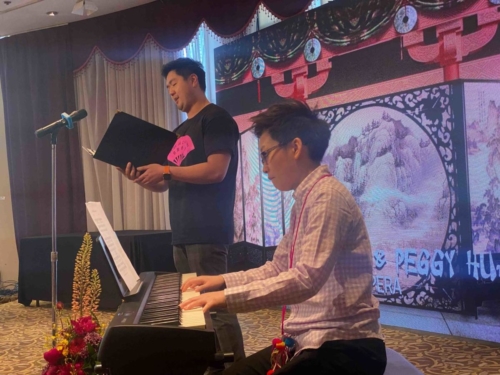 Dim-Sum-Brunch-PWP-41