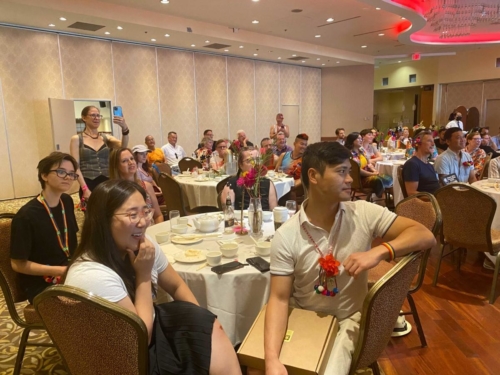 Dim-Sum-Brunch-PWP-50