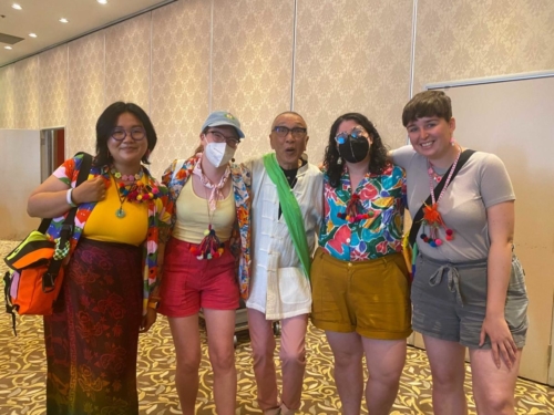 Dim-Sum-Brunch-PWP-54