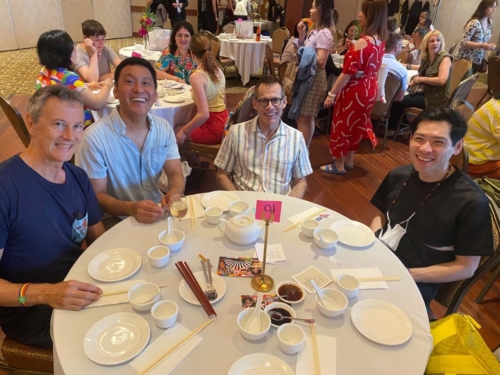 Dim-Sum-Brunch-PWP-6