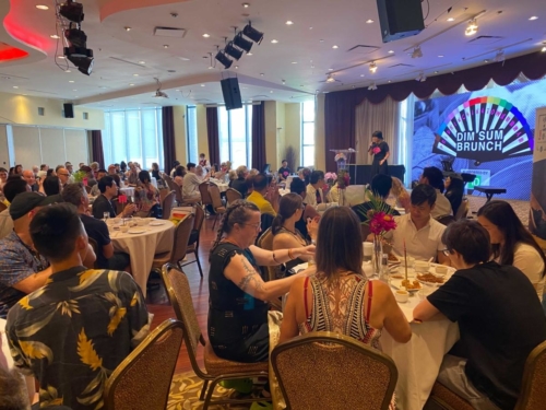 Dim-Sum-Brunch-PWP-8