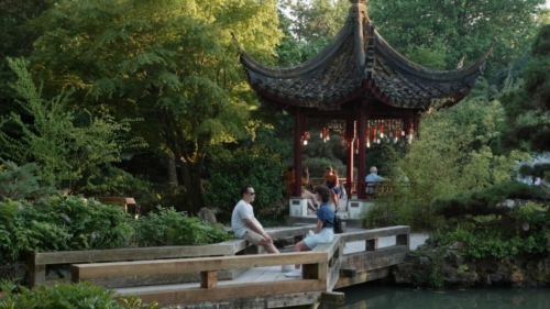 NeonNight CYJ Still 12