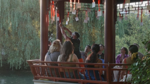 NeonNight CYJ Still 16