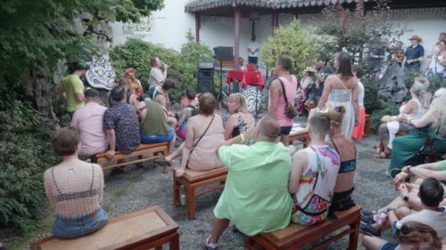 NeonNight CYJ Still 20