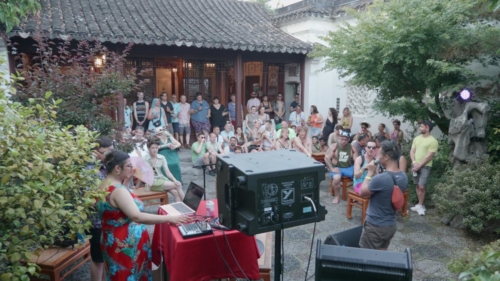 NeonNight CYJ Still 24