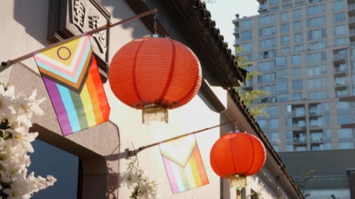 NeonNight CYJ Still 6