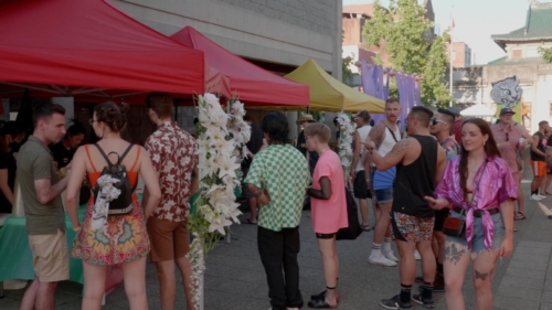 NeonNight CYJ Still 7