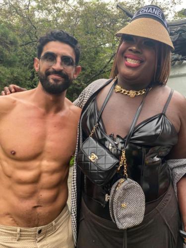 Pride-in-Chinatown-Garden-Party-PWP-Photo-1-2