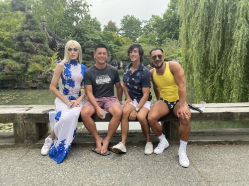 Pride-in-Chinatown-Garden-Party-Park