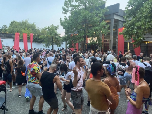 Pride-in-Chinatown-Garden-Party-dancing