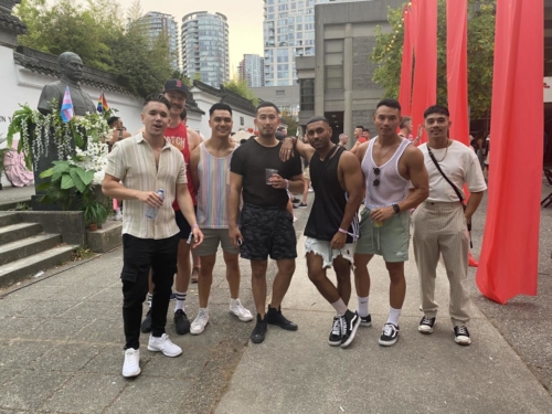 Pride-in-Chinatown-Garden-Party-guys